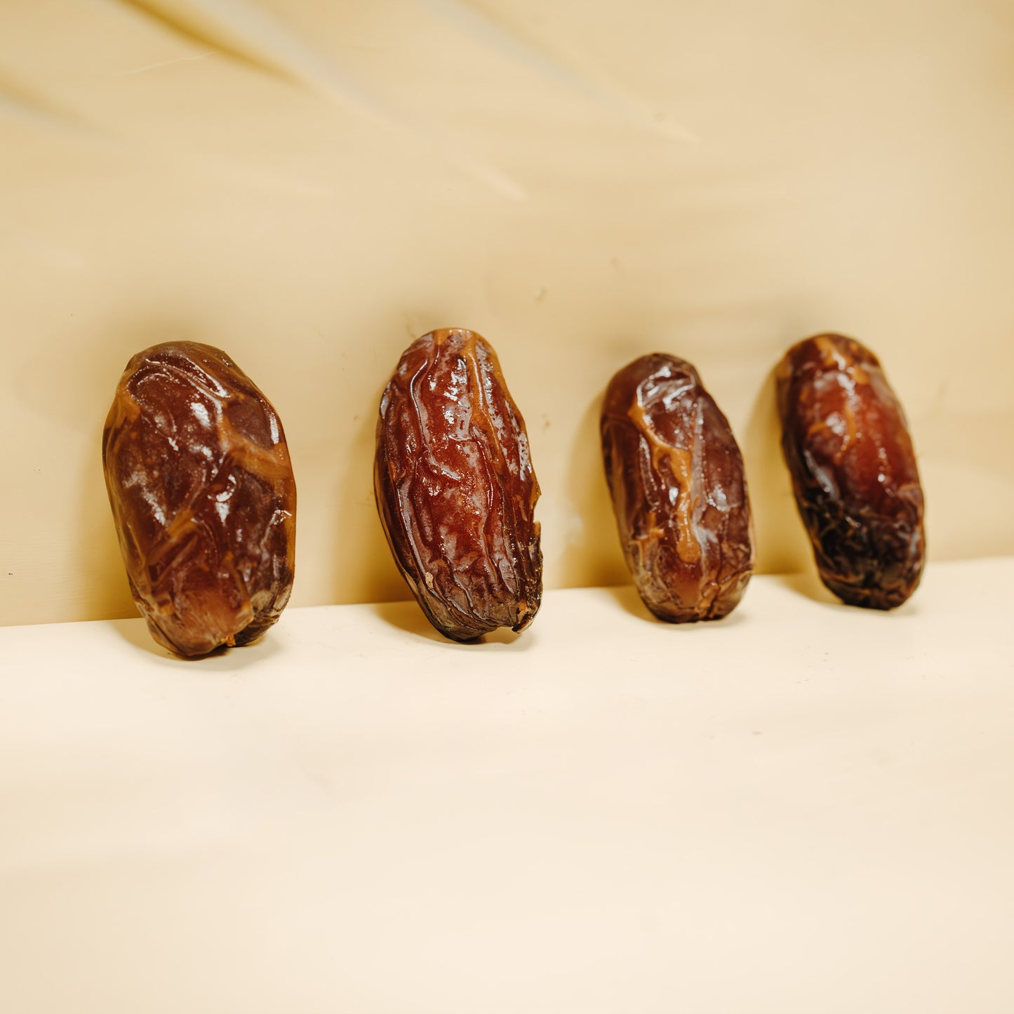 400gm, Premium Rutab Medjool Dates